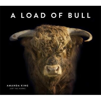 A Load of Bull