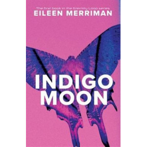 Indigo Moon