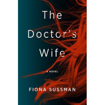 The Doctor's Wife